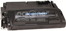 Cartus toner HP LaserJet 4250 / 4350 black Q5942A